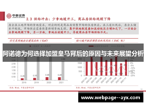 阿诺德为何选择加盟皇马背后的原因与未来展望分析